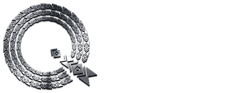 Rebel boss-05